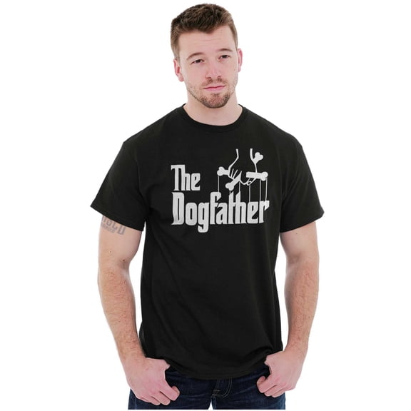 Funny First Responder The Firefighter Men's Big & Tall Graphic Hoodie Brisco Brands 5X