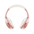 thumbnail image 1 of Sport Earbuds Wireless Earphones Bluetooth Ear Headphones For Workouts And Running, 1 of 2