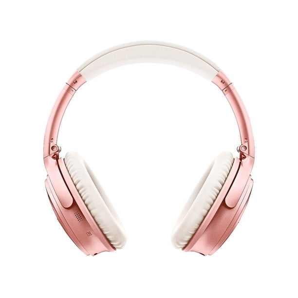 Bluetooth Headphones Over Ear, Long Playtime and 6 EQ Music Modes Wireless Headphones with Microphone, HiFi Stereo Foldable Lightweight Headset, Deep Bass for Home Office Cellphone PC Ect.