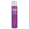 Magnified Volume Extra Firm Finishing Spray by CHI for Unisex - 12 oz Hair Spray