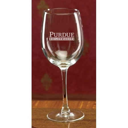 Average Red Wine Glass Mls Average Red Wine Glass Mls