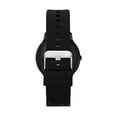 thumbnail image 5 of Armitron Link Adult 44mm Smart Watch, Black, 5 of 7