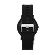 Armitron Link Adult 44mm Smart Watch, Black