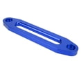 thumbnail image 4 of Car Hawse Winches Fairlead 10 pulgadas/25,4 cm Carga 8000 a 15000 libras Reemplazo de mantenimiento Azul Jadeshay  A, 4 of 9
