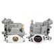 thumbnail image 3 of Carburador de motor Fueraborda ANGGREK 4 tiempos 15HP 6D4 14301 00, 3 of 8