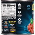 thumbnail image 3 of Bush's Chili Magic Classic Homestyle Chili Starter Mild 15.5oz pack of 2, 3 of 4