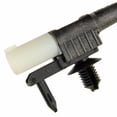 thumbnail image 3 of Power Stop Rear Brake Pad Wear Sensor SW-1685, 3 of 4