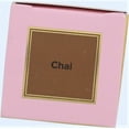 thumbnail image 4 of Born This Way Natural Finish Foundation, 4 of 5