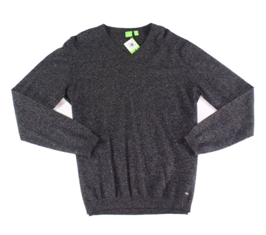 hugo boss sweater price