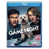 Game Night (Blu-ray)
