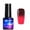 D, variant on Ombre Thermal Gel Nail Polish Pen, 5201 - 8Ml Color Gel Nail Polish, Nail Pen Easter Mother'S Day Jia Pian Makeup Organizers