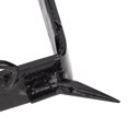 thumbnail image 3 of Tree Climbing Spikes, Tree Climbing Claw Tool, Non-Slip Adjustable For Hunting Rock Climbing, 3 of 8