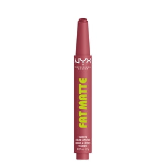 MAC Macximal Matte Lipstick - 669 Warm Teddy , 0.12 oz Lipstick