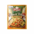 thumbnail image 1 of Mama Sita’s Pancit Bihon Seasoning Mix, 40 G Pouch, 1 of 7