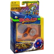 Beyblade G Revolution Hard Metal System Top: Strata Dragoon MS