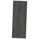 thumbnail image 5 of FELTECHELECTR Adhesivo PVC Para Con De Veta De Madera Para Interior, 5 of 7