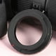 thumbnail image 2 of Anillo adaptador de montura de lente para lente Minolta MD para cámara Canon EOS EF/EFs WDOplteas  Para estrenar, 2 of 9