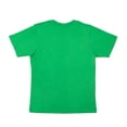 thumbnail image 2 of Playera Estampado Ninjago Team Ninjas Furia Talla 6 LEGO, 2 of 4