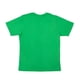 thumbnail image 2 of Playera Estampado Ninjago Team Ninjas Furia Talla 4 LEGO 4 a 5 años NM000027F71, 2 of 4
