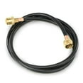 thumbnail image 1 of Stansport Propane Appliance to Distribution Post, 5 Feet, 1 of 3