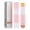 #01, variant on Blush Balm, Blush for Cheeks, Blush Powder, Soft Touch, Lightweight Natural Matte Finish, Blush for Women