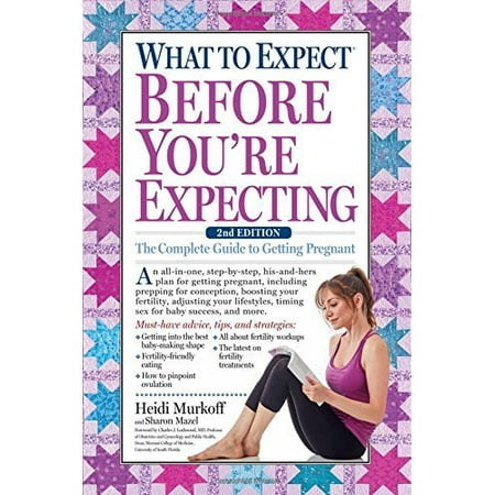 what to expect after two weeks of dating what to expect after two weeks of dating