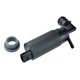 thumbnail image 2 of Bomba chorro para parabrisas delantero pulverizadores bombas 8533005031 Yaris/Vitz 99-05, 2 of 9