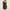 Black, variant on AOOCHASLIY Ladies Dress Clearance Women Sleeveless Fashion Sequins Make Dress Formal Dresses