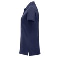 thumbnail image 4 of Clique Polo Marion pour Femmes, 4 of 4