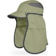 thumbnail image 6 of Sun Guide Cap, 6 of 11