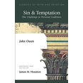 thumbnail image 2 of Sin and Temptation : le Défi vers la Divinité Personnelle, 2 of 3