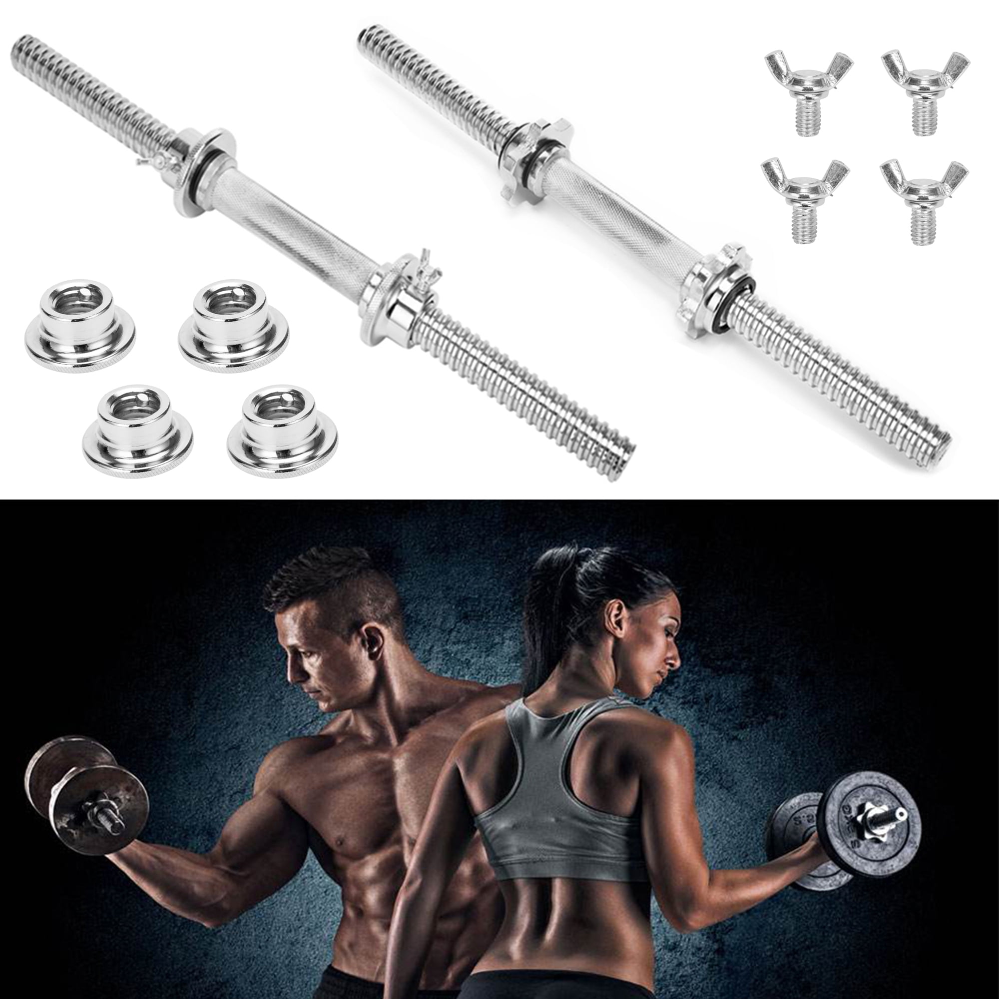 fitness weight bar