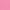 Hot Pink, variant on Shining Deer Horns Animal Lover Womens Slim Fit Junior Tee, Black, Small