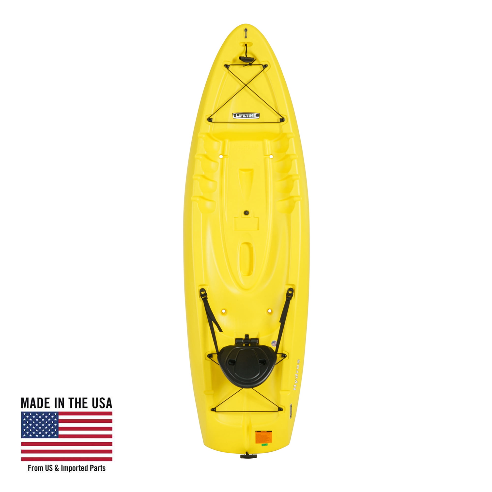 Lifetime Kayak Tractor Supply - li1na9e