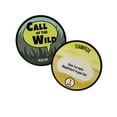 thumbnail image 2 of Rather Fun Games Call of the Wild New, 2 of 3