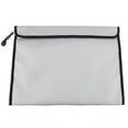 thumbnail image 2 of Document Bag Holder Document Bag, Fireproof Bag, Fireproof Office For Home, 2 of 8