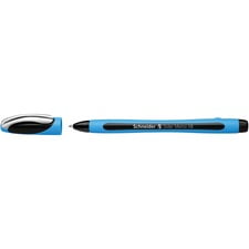 Blueline PSYRS150201 Ballpoint Pen