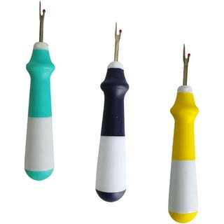 Embroidery Removal Tool