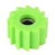 thumbnail image 2 of Tensor de Rodillo de Cadena de Motocicleta, Guía de Rueda de Polea Tensora de Rodillo de Cadena de 8 mm para bicicleta kawa saki kx250f kx450f 2006-2016, 2 of 7
