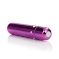 thumbnail image 4 of Crystal High Intensity Bullet 2 - Pink, 4 of 4