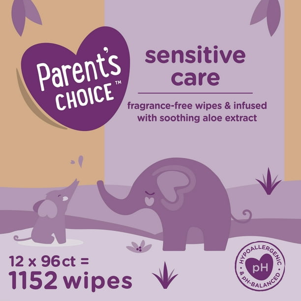 Free Free 233 Alzheimer&#039;s Elephant Svg SVG PNG EPS DXF File