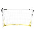 SKLZ Pro Training Soccer Goal
