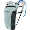thumbnail image 3 of CAMELBAK : ROGUE™ LIGHT : BLUE HAZE/BLACK : 2L / 70OZ, 3 of 9