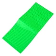 thumbnail image 2 of Sticker Fluorescent Cycling Bike Bicycle Wheel Rim Reflective Decal Stickers Reflector, 2 of 3