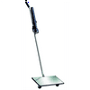 Rolling Inspection Mirror