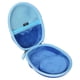 thumbnail image 2 of Estuche rígido azul Aproca para Belkin SoundForm Mini, 2 of 8