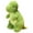 D, variant on Personalized Dinosaur Plush Doll Soft Stuffed Animal Toy for Kids, Custom Name Embroidery Dino Pillow for Birthday Gift, 7-10 Inch