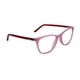 thumbnail image 2 of Lentes Barbie para niña Barbie Barbie, 2 of 2