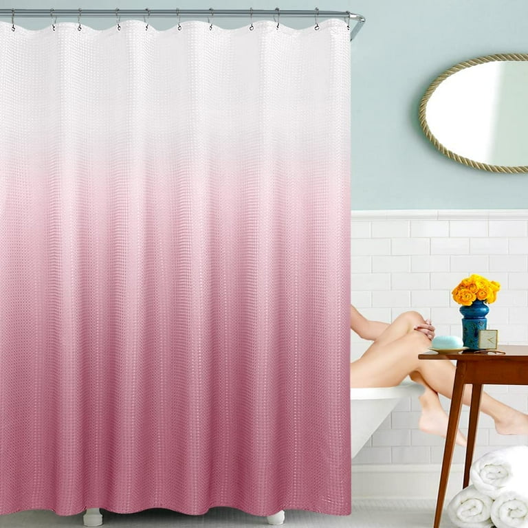 Shower curtains on sale for teens