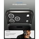 thumbnail image 5 of Funda Spigen Tough Armor T MagFit para iPhone 17 Pro Max, 5 of 7